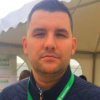 Владимир Семёнов о компании Окно-Стж