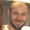 Егор Славин о компании Окно-Стж