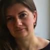 Катерина Анатольевна о компании Окно-Стж