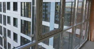 Замена остекления Стрежевой цена от 5219 руб.